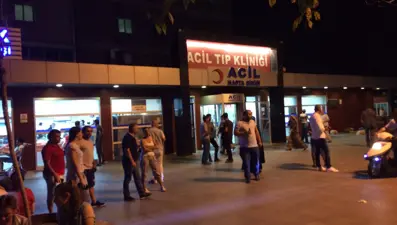 İstanbul'da şarbon şüphesi