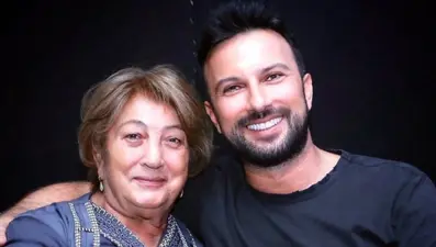 Neşe Tevetoğlu kimdir, öldü mü? Megastar Tarkan'ın annesi Neşe Tevetoğlu hakkında bilgiler