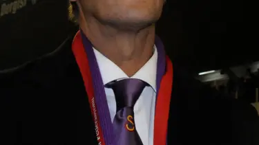 'Sonuna kadar mücadele ettik mi acaba ?'