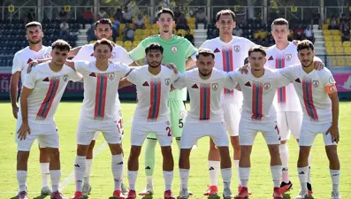 Altınordu galibiyete hasret