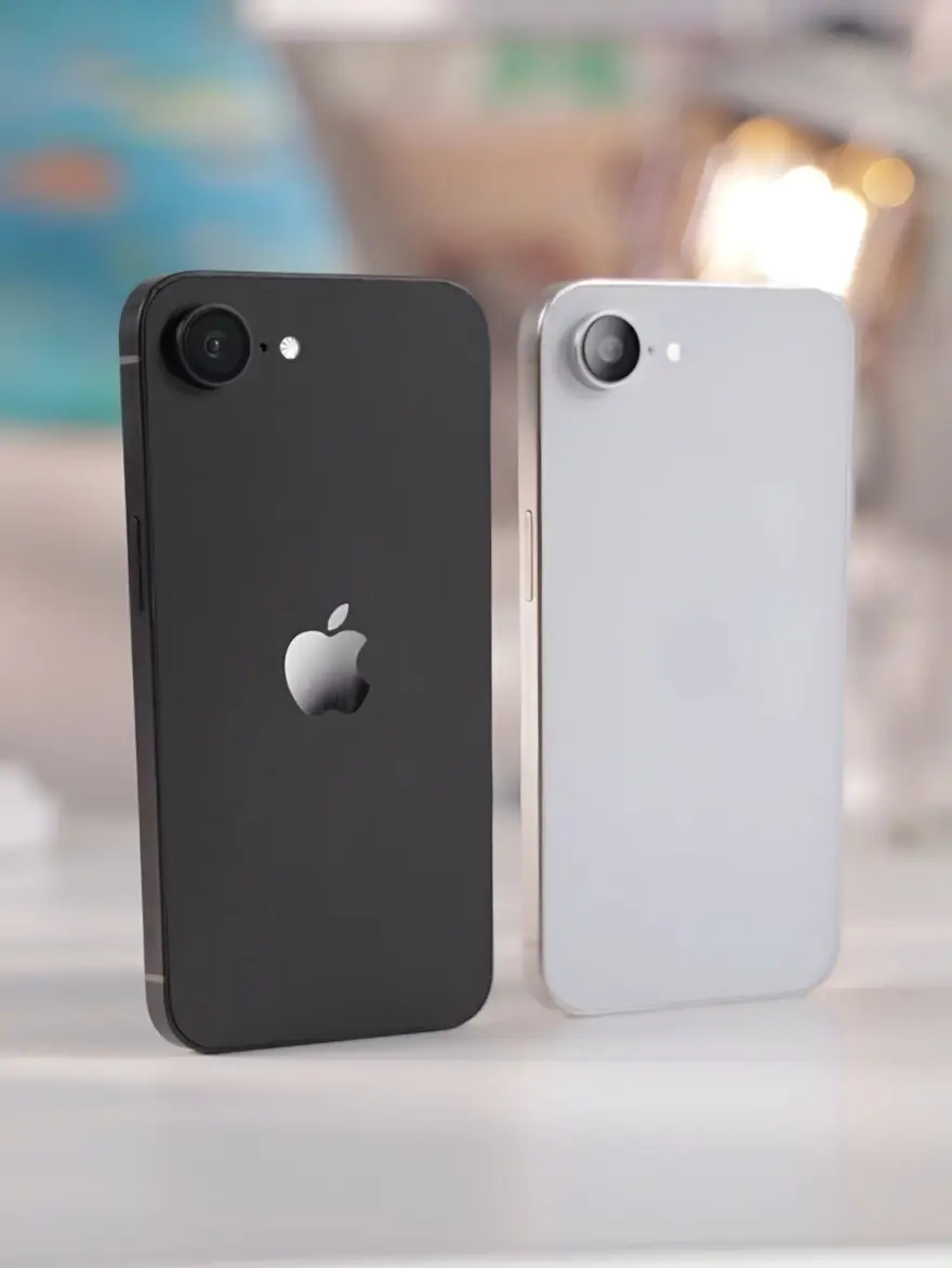 APPLE 18 YILLIK ÖZELLİĞİNE VEDA EDİYOR 1