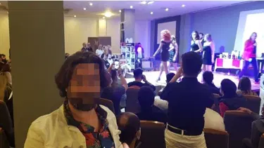 Kadın kuaföründen 14 yaşındaki çırağına cinsel istismar