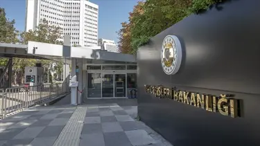 SON DAKİKA HABERİ: Gazze'den tahliyeler sürüyor: 87 Türk ve KKTC vatandaşı Mısır'a ulaştı