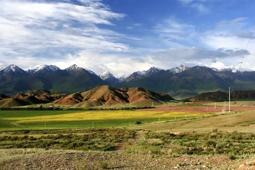 Doğanın muhteşem güzellikleri 25 Doğanın muhteşem güzellikleri 25