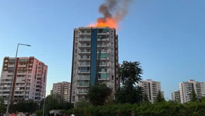 Diyarbakır'da anne ve 3 çocuğunun hayatını kaybettiği yangın: 4 kişi gözaltına alındı Diyarbakır'da anne ve 3 çocuğunun hayatını kaybettiği yangın: 4 kişi gözaltına alındı