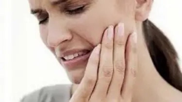 Kalp krizi mi diş ağrısı mı?