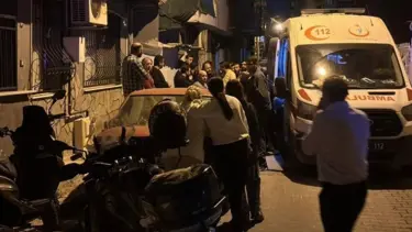 Kanserle mücadele eden eşini hasta yatağında katletti