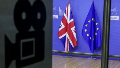 Brexit anlaşması neifade ediyor?
