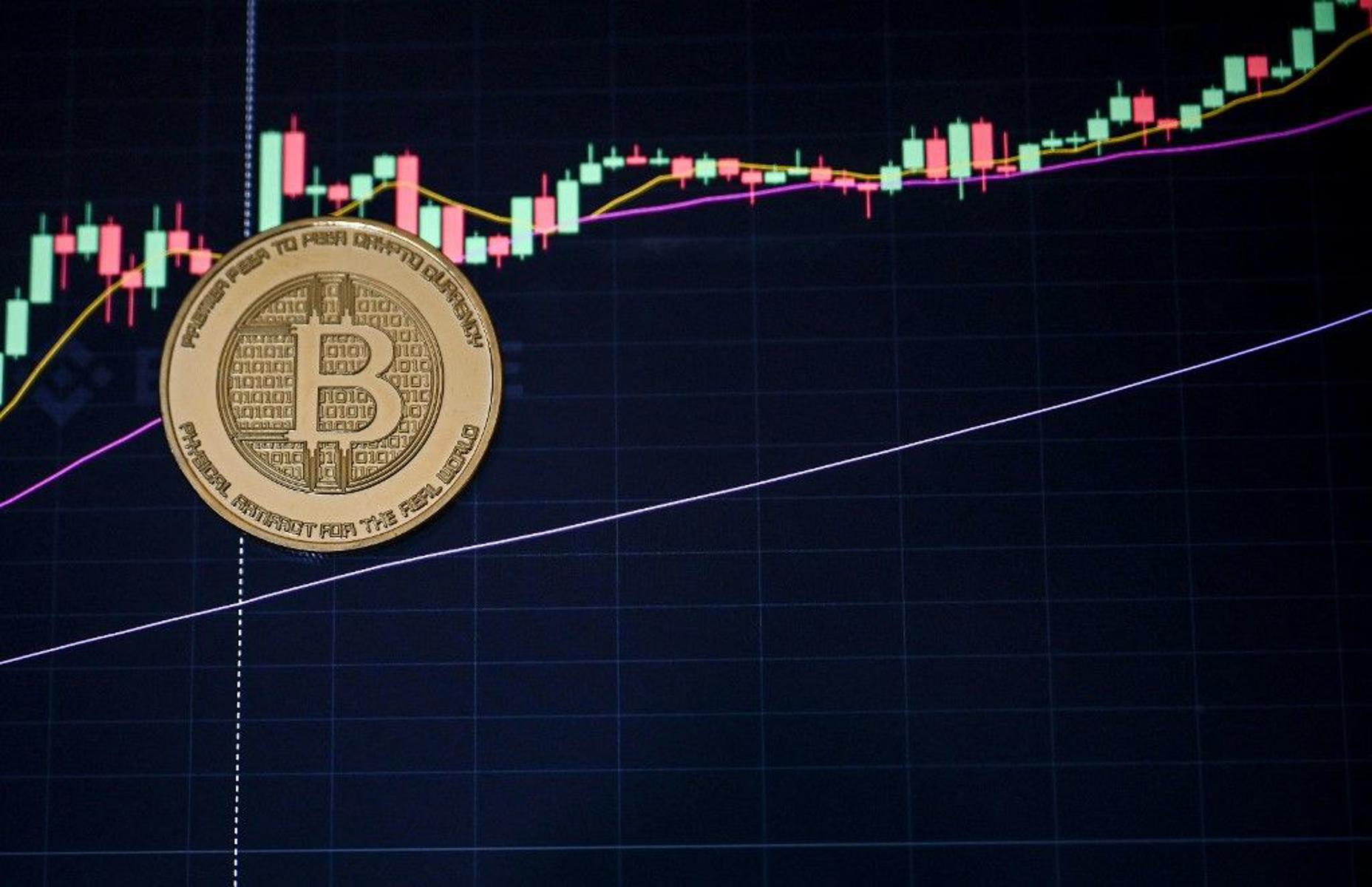 Kripto para çöküşü 19 milyar kaybettirdi | NTV Haber