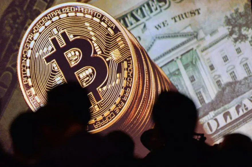 Kripto para uzmanı Tom Lee Bitcoin tahminini açıkladı 18