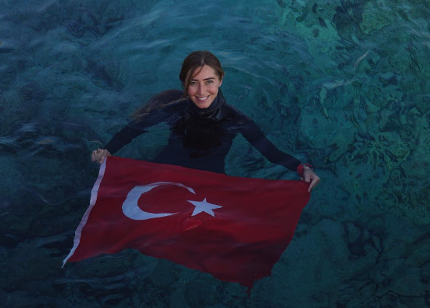 survivor 2017, survivor şahika, survivor şahika kimdir?, şahika, acun ılıcalı, survivor, tv 8, kimdir 11 survivor 2017, survivor şahika, survivor şahika kimdir?, şahika, acun ılıcalı, survivor, tv 8, kimdir 11
