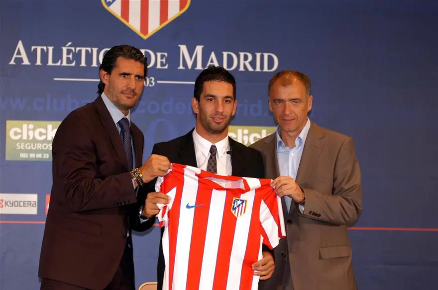 Arda’ya alternatif 7