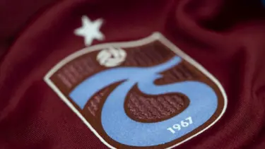 Trabzonspor'dan teknik direktör açıklaması