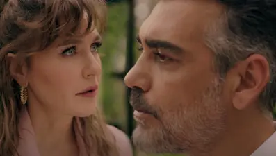 Yan Oda 4. bölüm fragmanı: Bu evlilik zaten yıkılmaya mahkum Sevgi