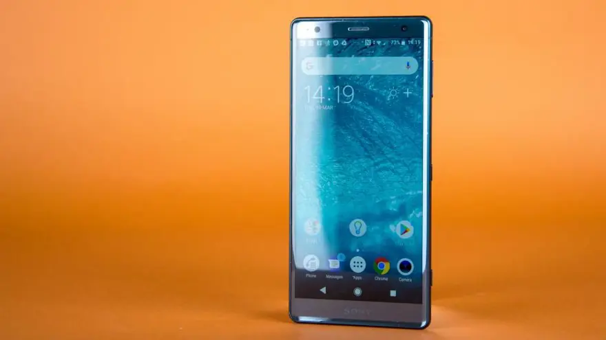 Netflix HDR desteği sunduğu yeni telefonları açıkladı 13