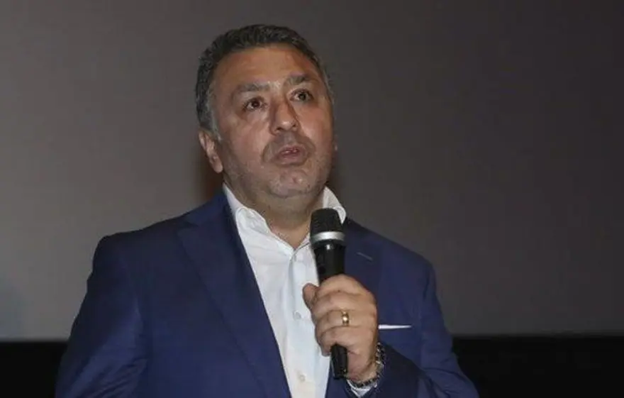 Yapımcı Mustafa Uslu’ya şantaj: Vurulmak istemiyorsan 300 bin ver 3 Yapımcı Mustafa Uslu’ya şantaj: Vurulmak istemiyorsan 300 bin ver 3