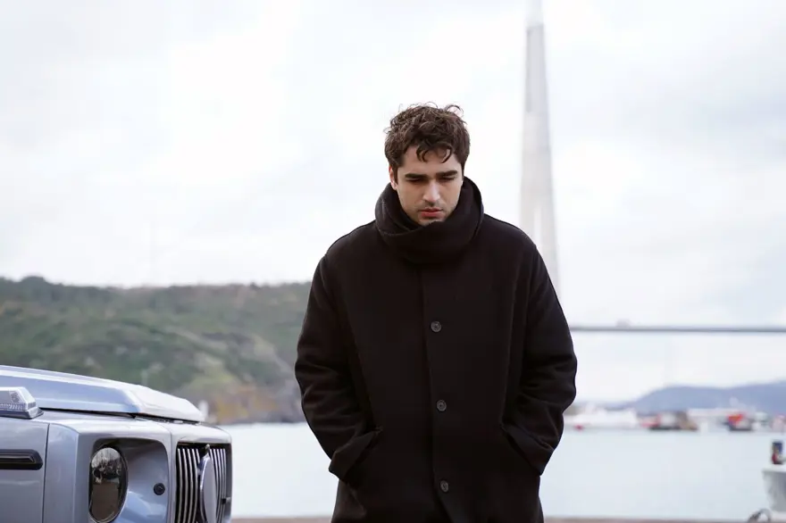 Yalı Çapkını'nda Ferit ve Orhan'a Seyran darbesi! "Umarım bu son savaşınız olur" 3