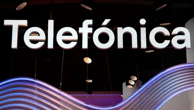 Telefonica 6 bin kişiyi işten çıkaracak