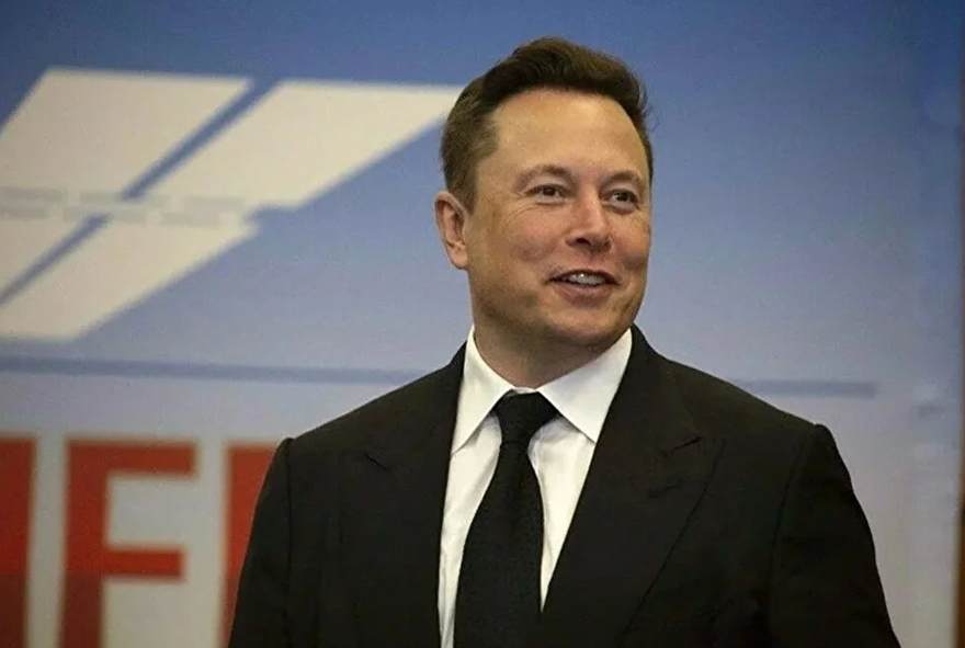 1- ELON MUSK: 220.9 MİLYAR DOLAR 10