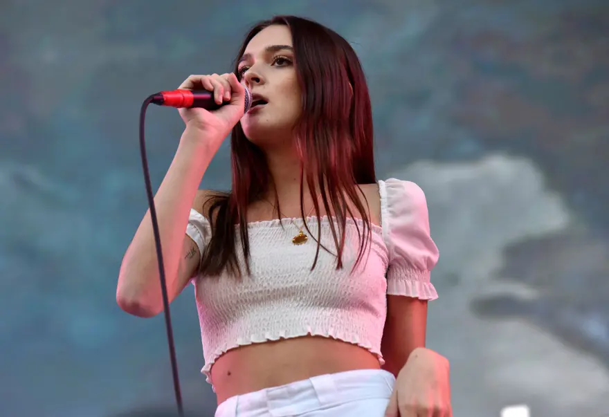 Sean Penn Covid-19'a yakalandı 128 Sean Penn Covid-19'a yakalandı 128