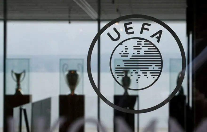 Avrupa'da 3'te 3: UEFA ülke puanı güncellendi 2