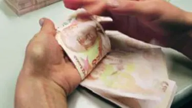 'Ninja kredisi' Türkiye’de