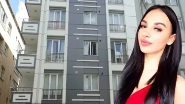 24 yaşındaki Dilan'ın şüpheli ölümü