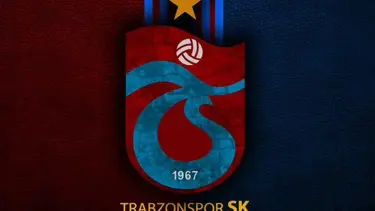 Trabzonspor'da bir oyuncunun testi pozitif çıktı