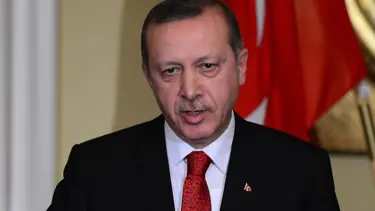 'Saygın bir gazeteci olarak hatırlanacak'