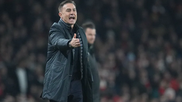 Fabio Cannavaro'nun yeni takımı belli oldu