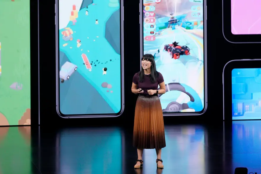 1099 dolarlık iPhone 11 Pro Max'in maliyeti belli oldu 14
