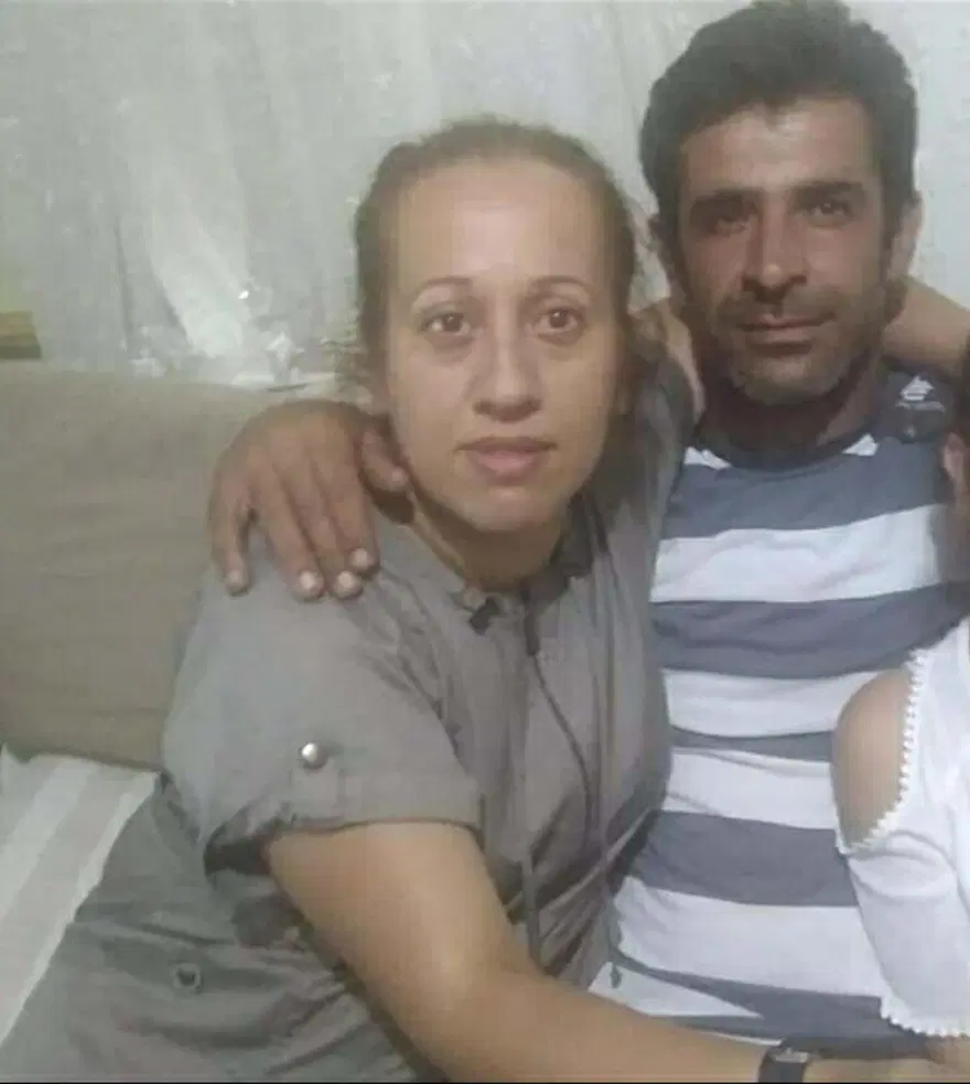 İzmir'deki korkunç cinayette yeni ayrıntı: Kafasında 15 gün önce de alkol şişesi kırmış 