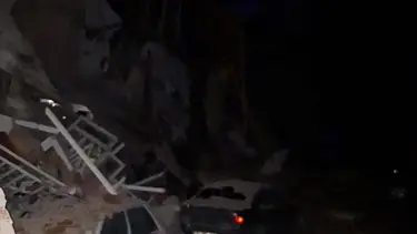 Telefon operatörlerinden deprem bölgesindeki vatandaşlara ücretsiz iletişim desteği