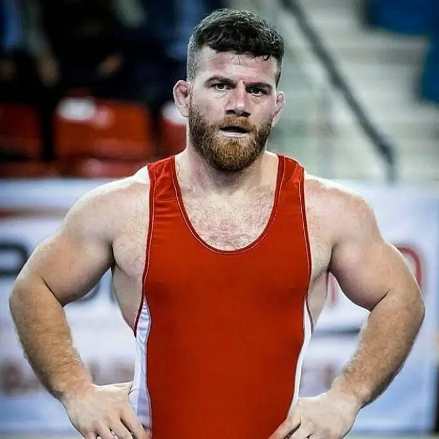 Survivor 2019 finalisti Okay Köksal kimdir, Survivor Okay, Survivor Okay'ın kariyeri, Survivor Okay'ın performansı, Survivor finali, Survivor Türkiye Yunanistan 1