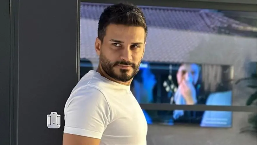 Engin Polat hakkında yeni dava: Sosyal medyadaki paylaşıma 9yıl hapis istemi 1