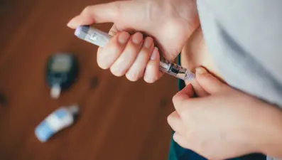 Kanada’da şeker hastalarının insülin ihtiyacı için yeni bir yöntem geliştirildi