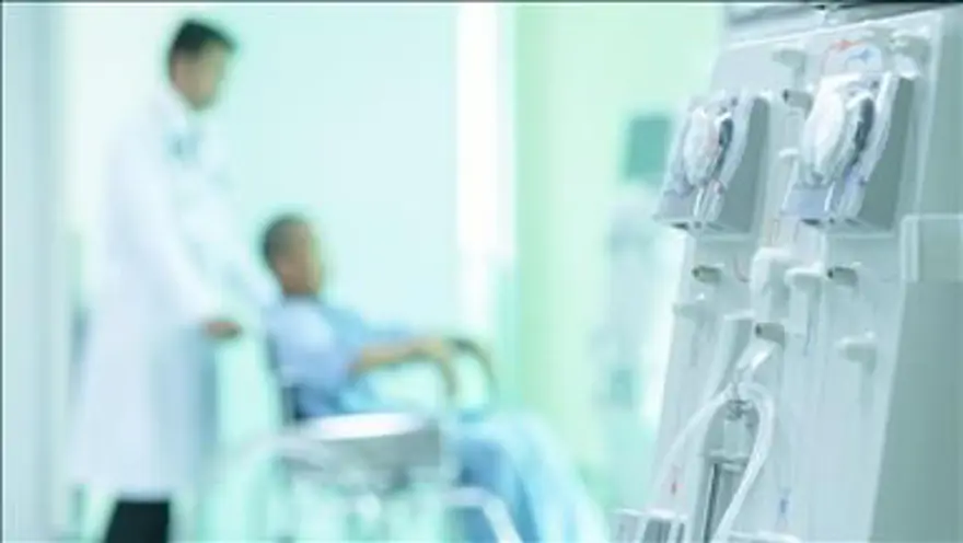 Diyabet ve MS tedavisi için umut 2