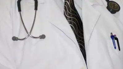 TIPDİL 2025 (Tıpta İngilizce Yeterlik Sınavı) sonuç tarihi merak konusu oldu