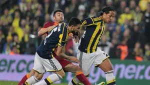 Fenerbahçe-Galatasaray derbisini kim kazanır?
