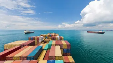 Dış ticaret açığı beklentinin üstünde