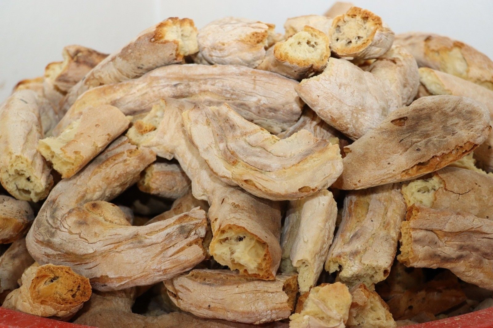 Mesudiye goliti tescillendi