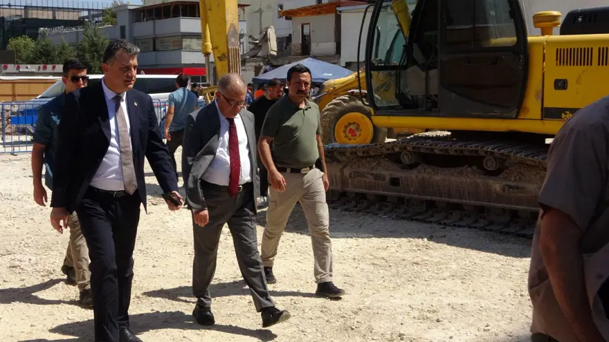 TEKRAR KAROT TALEBİ 2