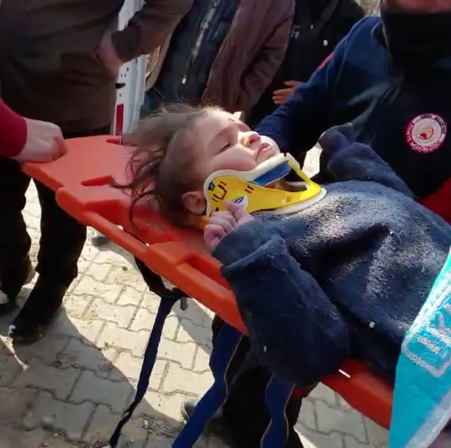 150. SAATTE DÖRT MUCİZE 77