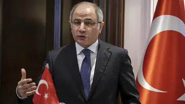 Darbe girişiminin bilançosu açıklandı