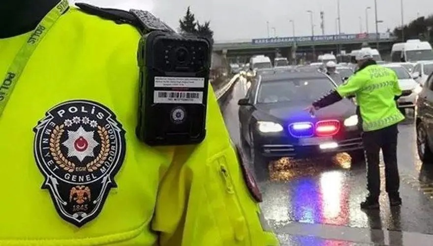 Resmi Gazete'de yayımlandı: 5 soruda yetkisiz çakar ve ruhsatsız silahlara yönelik düzenleme 