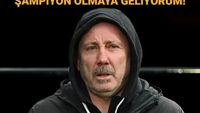 Ronaldo iddiaları sonrası olay ifadeler: "Bedava gelse almam"