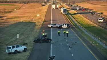 Apple'a "FaceTime" davası