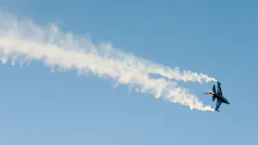 ABD: F-16 satışı ve İsveç'in NATO üyeliği bağlantılı değil