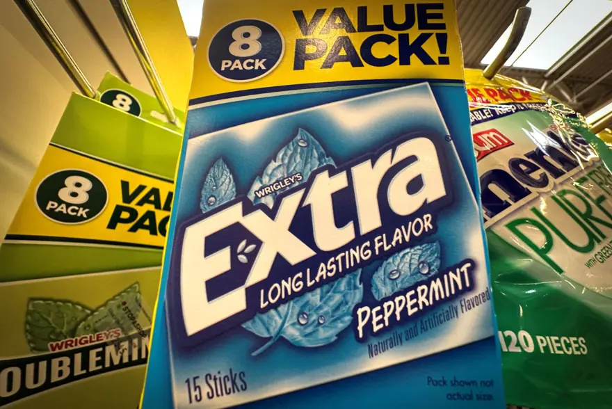 DSÖ, kanserojen madde ilan edecek: Aspartam nedir? Aspartam hangi ürünlerde var? 6