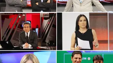 2009’un en beğenilen kanalı NTV